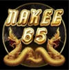 nakee65.today
